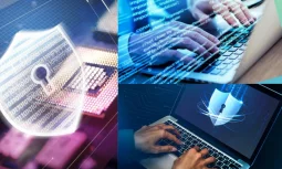 Software Patch Management Tools (yazılım yama yönetimi araçları): IT Altyapınızı Manuel Kaostan Kurtaran Vizyon