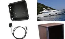 Yacht Automation Systems ile Yatın Bakım ve Onarım Süreçleri Nasıl Kolaylaşır?