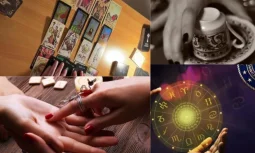 Falın Tarihçesi ve Kökeni