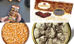 Grand Bazaar'da Alışveriş Yapmanın Avantajları Nelerdir?