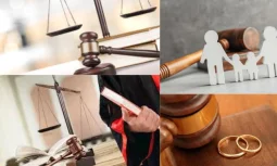 Miras Hukuku Davaları Açarken Dikkat Edilmesi Gerekenler