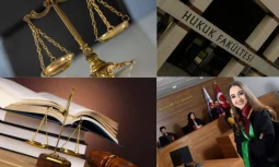 Hukuk Okumak: Adaletin Temellerini Anlamak