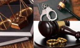 İnşaat Hukuku Davaları Tapu İptal ve Tescil Taleplerini Hangi Durumlarda İçerir?