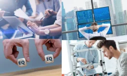 Doküman Arşivi Neden Önemlidir?