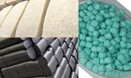 Br544 ile Lastik ve Plastik Modifikasyonunda Yüksek Performans