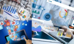 Reklam Yönetimi Nedir ve Neden Önemlidir?