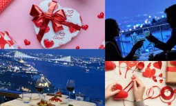 Sevgiliye Doğum Günü Hediyesi Seçerken Nelere Dikkat Edilmeli?