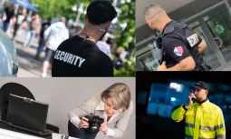Stichschutzweste Kullanmanın Avantajları Nelerdir?