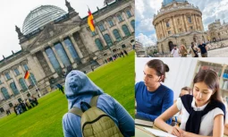 Study in Canada Çözümleriyle Multidisipliner Kolej Eğitimi ve Ekonomik Alternatifler