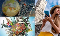 Yurt Dışı Alışverişi Neden Tercih Ediliyor?