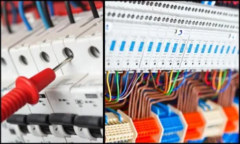 Elektrik Otomasyon Nedir?