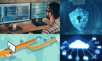 Custom Software Development ile Diğer Yazılımlar Arasındaki Farklar Nelerdir?