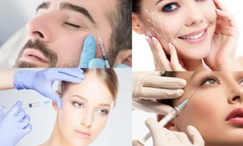 Botox Güzellik ve Estetikte Yeni Bir Çığır