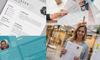 CV Fotoğrafı Nasıl Olmalıdır?