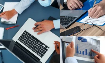 Dernek Kurmak ve Bu Süreçte Yaşadığım Zorluklar