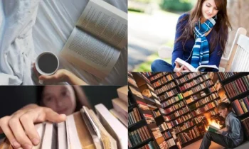 Dünya Klasikleri Neden Okunmalıdır?