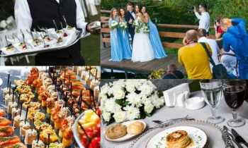 Düğün Paketleri İçeriği Nedir?