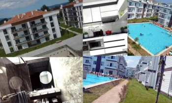 KARASUDA SATILIK DAİRE ALMADAN KARASU’NUN ÖZELLİKLERİNİ İNCELEYİN