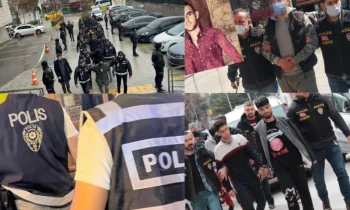 Eskişehir Yerel Gazeteler ve Dijital Dönüşüm Süreci