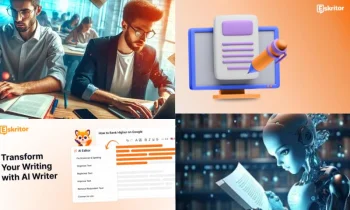 Blog Yaz (Write Blog) Neden Kullanılır?