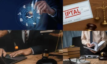 Miras Kaçırma Davaları İçin Zamanaşımı Süresi Var mı?