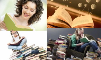 Kitap Okuma Alışkanlığının Önemi ve Kazanımları