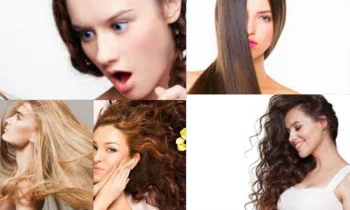 Sağlıklı Saçlar İçin Saç Bakım Önerileri