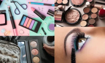 Makyaj Malzeme Seçimi: Doğru Ürünleri Seçerek Mükemmel Görünüm