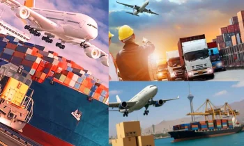 Parsiyel Taşımacılık ile KOBİ’ler İçin Sınır Ötesi Ticaret Stratejileri