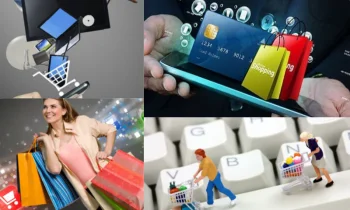 Online Alışverişin Yükselişi