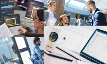 İş Süreci Neden Önemlidir?