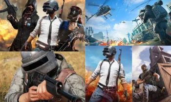 Pubg Uc Fiyatları