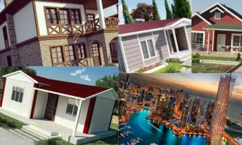 Property Turkey Yatırımı Mantıklı Mıdır?