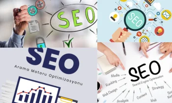 SEO Nedir ve Neden Önemlidir?