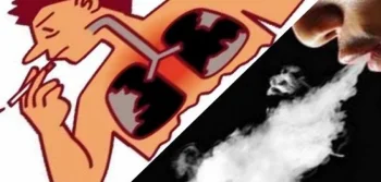 Sigara Tiryakiliği Nasıl Anlaşılır? Sigaranın Sağlığa Zararları Nelerdir?