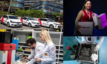 MacBook Tamiri Neden Gereklidir?