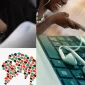 Deşifre Yazma Programı: En Kaliteli Deşifre İşlemleri