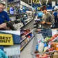 BestBuy Uluslararası Pazarlara Giriş Stratejisi