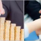 İş Hayatında İstikrar Nasıl Sağlanır?