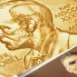 2015 Nobel Kimya Ödülü Türk Asıllı Bilim Adamı Aziz Sancar'a Layık Görüldü