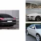 UZUN DÖNEM ARAÇ KİRALAMANIN AVANTAJLARI NELERDİR