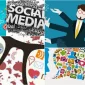 İnstagram Hesabınızı Popüler Yapmanın Yolları