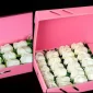 RoseBox Farkı Nedir?