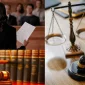 İnşaat Hukuku Davaları ve Kamulaştırma Süreci