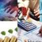 Details About Assignment of Receivables