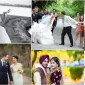 Düğün Fotoğrafçısı Fiyatları Neden Farklılık Gösterir?