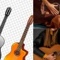 Ataşehir Gitar Dersi İle Müziğin Ritmine Profesyonel Bir Adım Atın