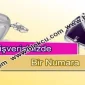 Alışverişinizde Bir Numara 