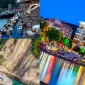 Amasra Tatil: Doğanın ve Tarihin Buluştuğu Şehir