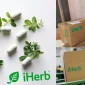 İherb Türkiye Kullanıcıları İçin En İyi Fırsatlar Nelerdir?